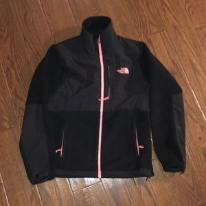 Northface women’s jacket